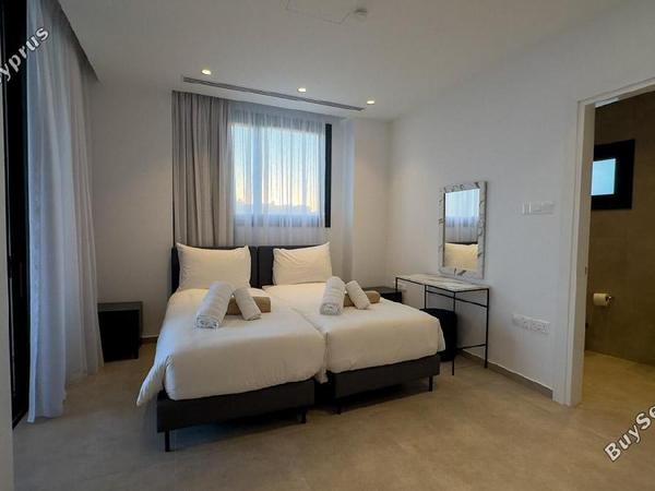 4 bedroom detached house for sale ayia napa famagusta 1268850 image 14963634