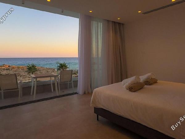 4 bedroom detached house for sale ayia napa famagusta 1268850 image 14963636