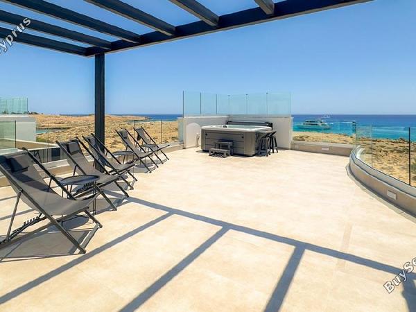 4 bedroom detached house for sale ayia napa famagusta 1268850 image 14963639