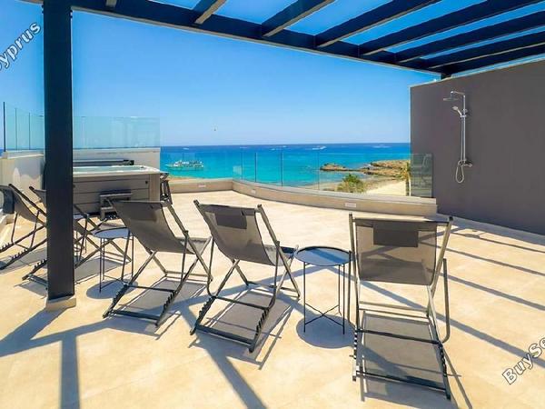 4 bedroom detached house for sale ayia napa famagusta 1268850 image 14963640