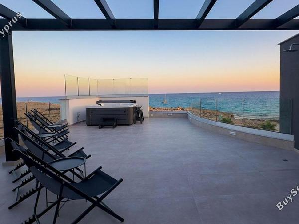 4 bedroom detached house for sale ayia napa famagusta 1268850 image 14963641