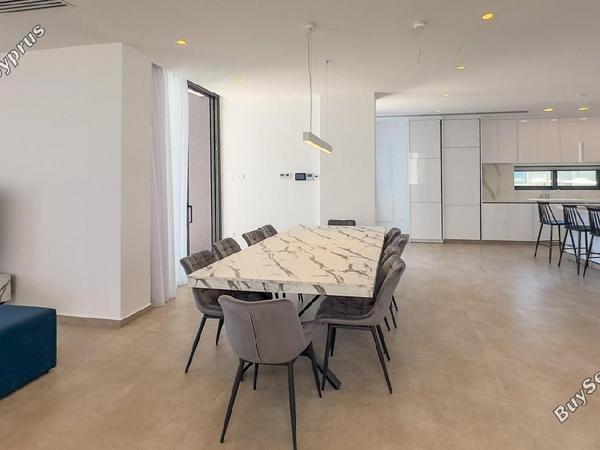 4 bedroom detached house for sale ayia napa famagusta 1268850 image 14963642