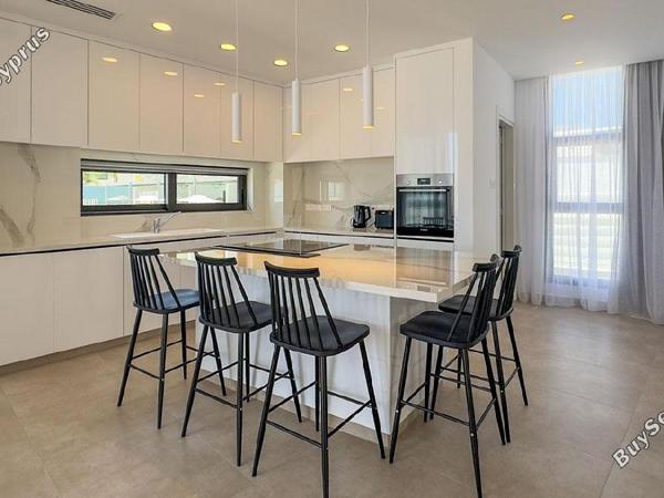 4 bedroom detached house for sale ayia napa famagusta 1268850 image 14963643