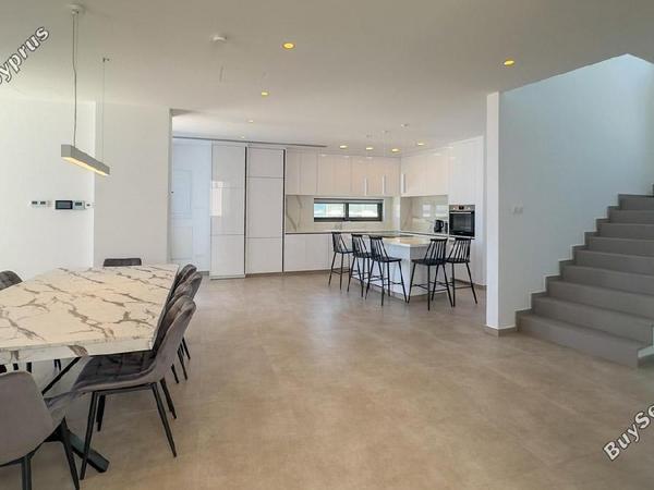 4 bedroom detached house for sale ayia napa famagusta 1268850 image 14963644
