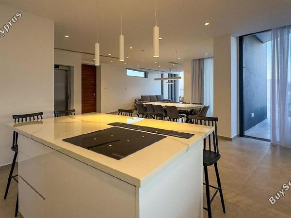 4 bedroom detached house for sale ayia napa famagusta 1268850 image 14963645