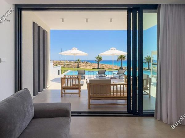 4 bedroom detached house for sale ayia napa famagusta 1268850 image 14963646