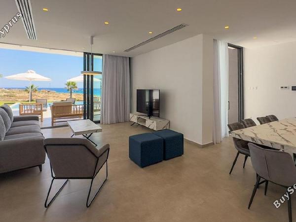 4 bedroom detached house for sale ayia napa famagusta 1268850 image 14963648