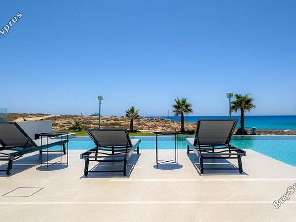 4 bedroom detached house for sale ayia napa famagusta 1268850 image 14963650