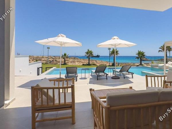 4 bedroom detached house for sale ayia napa famagusta 1268850 image 14963651