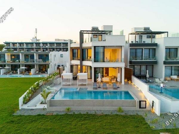 4 bedroom detached house for sale ayia napa famagusta 1268850 image 14963652