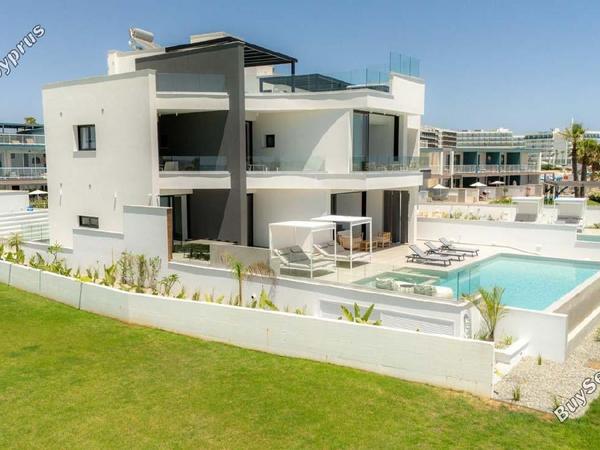 4 bedroom detached house for sale ayia napa famagusta 1268850 image 14963653