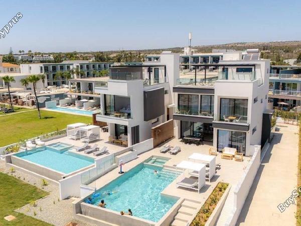 4 bedroom detached house for sale ayia napa famagusta 1268850 image 14963654