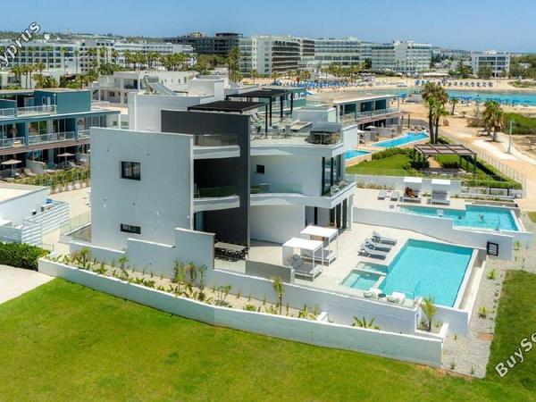 4 bedroom detached house for sale ayia napa famagusta 1268850 image 14963655