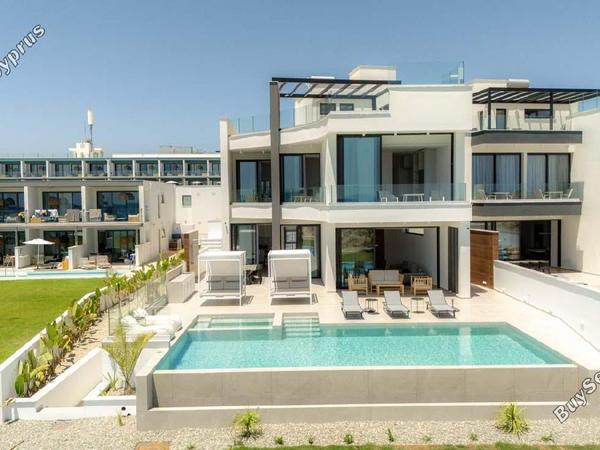 4 bedroom detached house for sale ayia napa famagusta 1268850 image 14963658