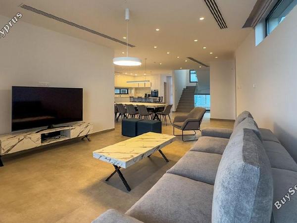 4 bedroom detached house for sale ayia napa famagusta 1268850 image 14963659