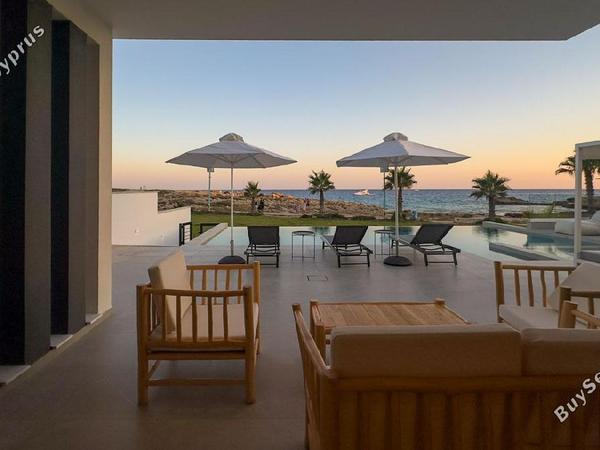4 bedroom detached house for sale ayia napa famagusta 1268850 image 14963660