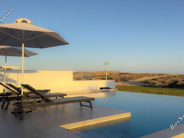 4 bedroom detached house for sale ayia napa famagusta 1268850 image 14963661