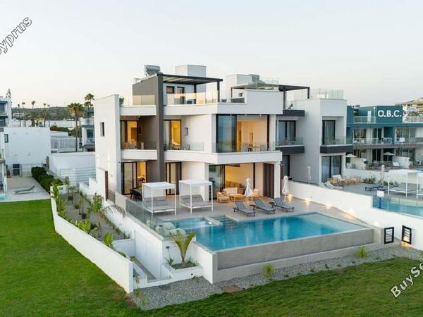 4 bedroom detached house for sale ayia napa famagusta 1268850 image 14963662