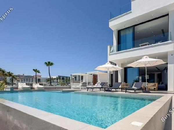 4 bedroom detached house for sale ayia napa famagusta 1268850 image 14963663