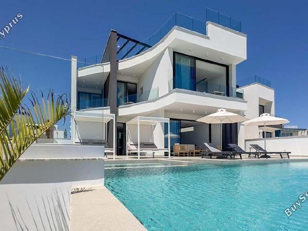 4 bedroom detached house for sale ayia napa famagusta 1268850 image 14963664