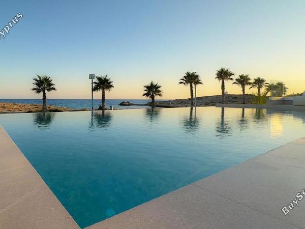 4 bedroom detached house for sale ayia napa famagusta 1268850 image 14963665