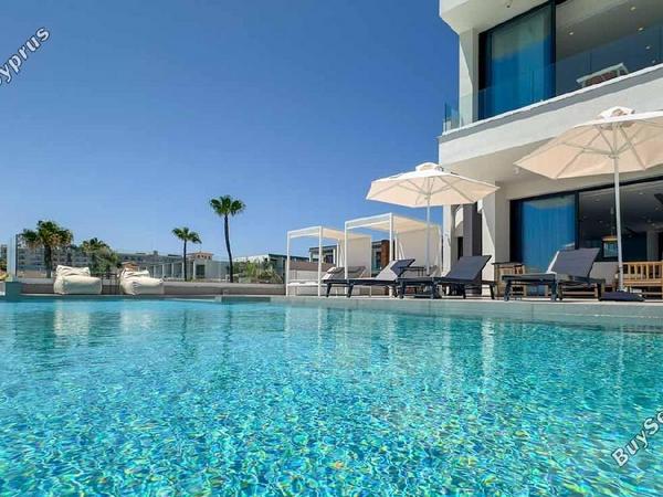 4 bedroom detached house for sale ayia napa famagusta 1268850 image 14963666
