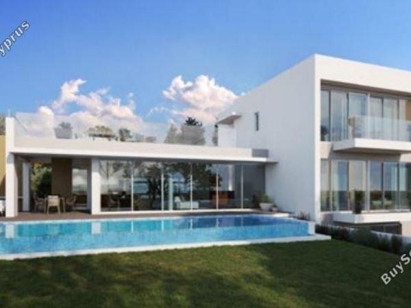 4 bedroom detached house for sale baths of aphrodite paphos 1677850 image 5112946