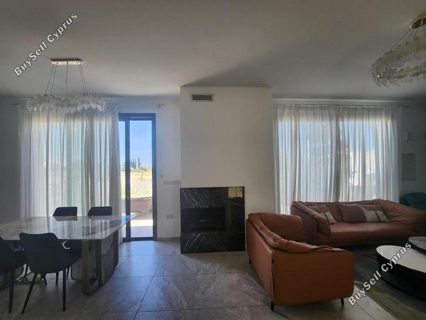 4 bedroom detached house for sale emba paphos 7555850 image 15013196