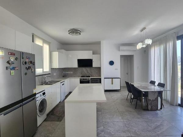 4 bedroom detached house for sale emba paphos 7555850 image 15013197