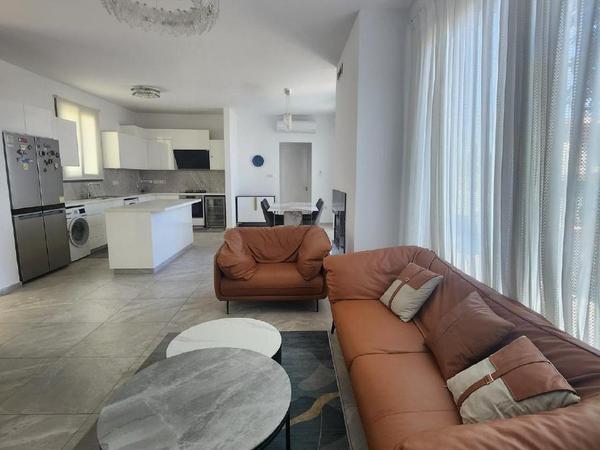 4 bedroom detached house for sale emba paphos 7555850 image 15013198