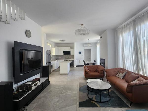 4 bedroom detached house for sale emba paphos 7555850 image 15013199