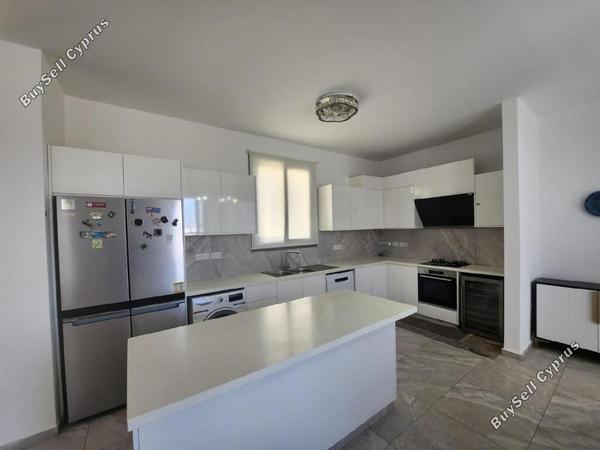 4 bedroom detached house for sale emba paphos 7555850 image 15013201