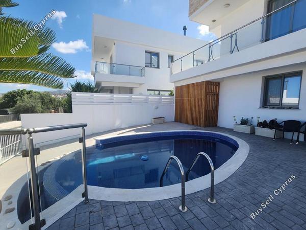 4 bedroom detached house for sale emba paphos 7555850 image 15013202