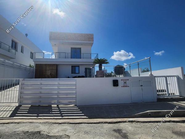 4 bedroom detached house for sale emba paphos 7555850 image 15013203