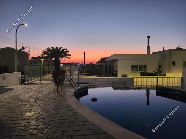 4 bedroom detached house for sale emba paphos 7555850 image 15013204