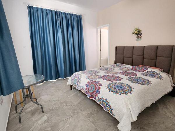 4 bedroom detached house for sale emba paphos 7555850 image 15013205