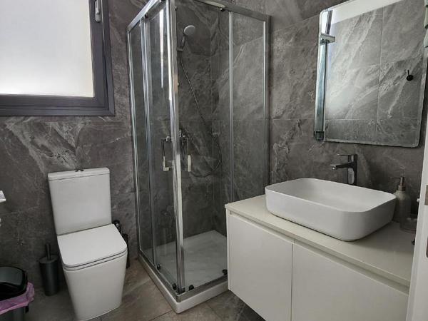 4 bedroom detached house for sale emba paphos 7555850 image 15013206