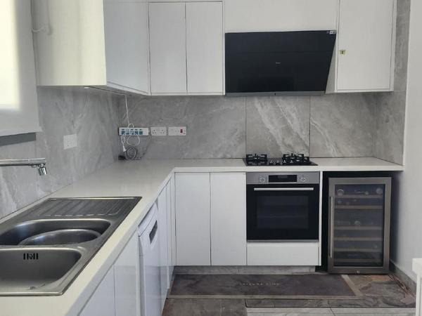 4 bedroom detached house for sale emba paphos 7555850 image 15013207