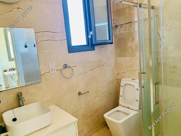 4 bedroom detached house for sale emba paphos 7555850 image 15013208