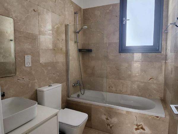 4 bedroom detached house for sale emba paphos 7555850 image 15013209