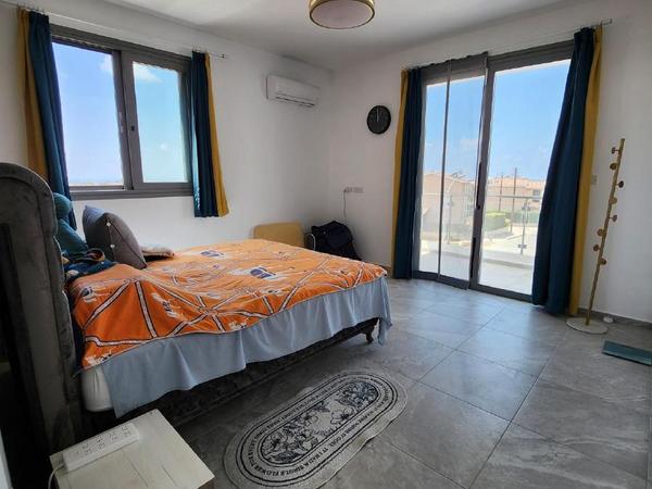 4 bedroom detached house for sale emba paphos 7555850 image 15013210