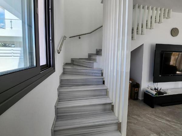 4 bedroom detached house for sale emba paphos 7555850 image 15013211