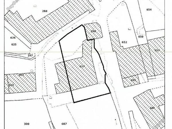 4 bedroom detached house for sale flasou nicosia 1291850 image 13625596