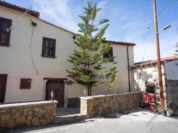 4 bedroom detached house for sale flasou nicosia 1291850 image 3355776