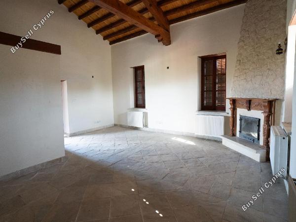 4 bedroom detached house for sale flasou nicosia 1291850 image 3355780
