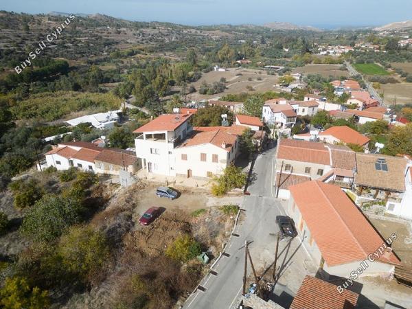 4 bedroom detached house for sale flasou nicosia 1291850 image 4011212
