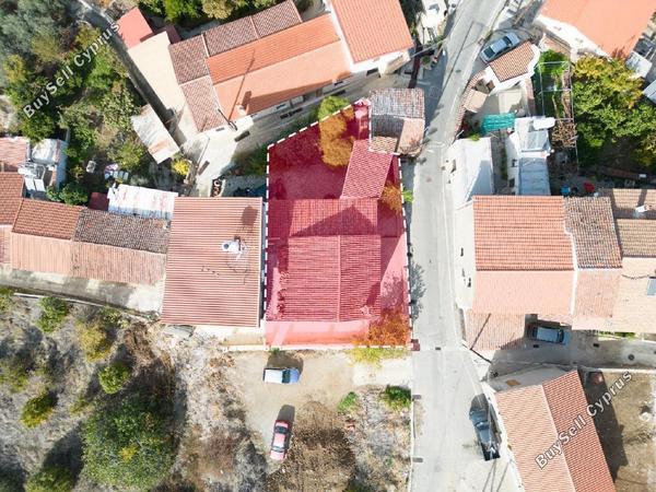 4 bedroom detached house for sale flasou nicosia 1291850 image 4011214
