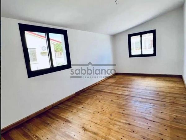 4 bedroom detached house for sale pervolia larnaca 8736850 image 16350861