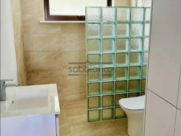 4 bedroom detached house for sale pervolia larnaca 8736850 image 16350862
