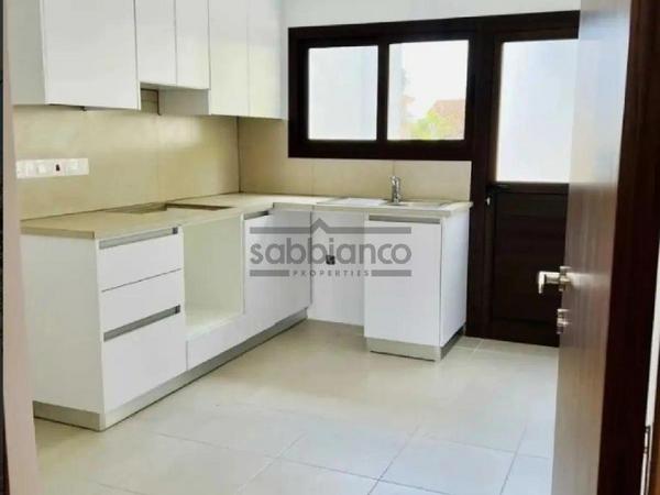 4 bedroom detached house for sale pervolia larnaca 8736850 image 16350863